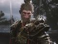 post_big/Black-Myth-Wukong-Trailer-e1612893954354.jpg