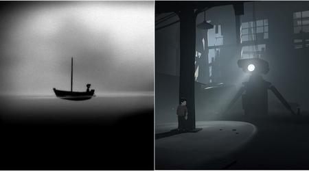 Limbo og Inside, et af de bedste platformspil, koster kun $3 på Steam indtil 3. september.