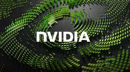 Insider: NVIDIA udvikler en ny håndholdt konsol baseret på sin egen teknologi