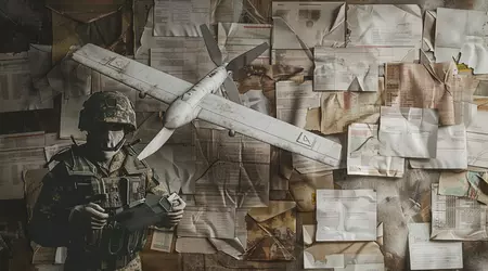 Skandale: En ny del af AlabugaLeaks-undersøgelsen afslører den russiske droneproducent Albatross' brug af NVIDIA-, Sony- og Saito-produkter for at omgå internationale sanktioner.