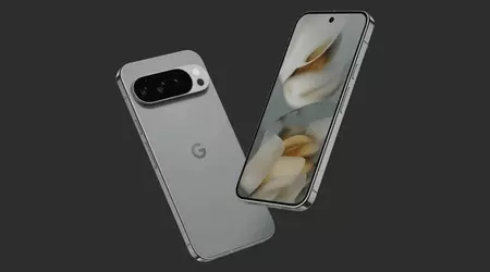 En insider har afsløret de tilgængelige hukommelseskonfigurationer og farver af alle Google Pixel 10 modeller