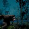 En side for et uanmeldt King Kong-spil er blevet opdaget på Amazon. Skull Island: Rise of Kong screenshots er ikke opmuntrende-13