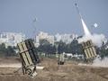 post_big/140708135749-israel-iron-dome-rocket.jpg