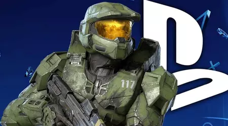 Insider: Microsofts flagskibsfranchiser, herunder Forza og Halo, vil blive udgivet på PlayStation, og Xbox-økosystemet vil komme til at ligne Steam.