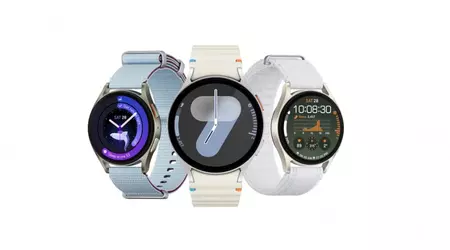 Samsung lancerer One UI 8 beta til Galaxy Watch: hvad er nyt og hvordan installeres det