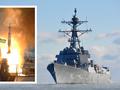 post_big/ORD_SAM_SM-2_Launch_DDG-77_lg.jpg