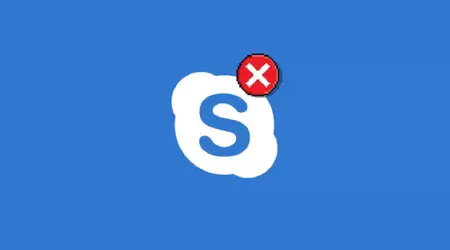 Skype er gået i historien: Microsoft har lukket serverne for den ikoniske tjeneste