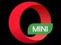 post_big/opera-mini-1500-800.jpg