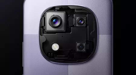 Xiaomi præsenterer den internationale version af Redmi Note 14 Pro 5G: 200 MP kamera og reduceret batterikapacitet