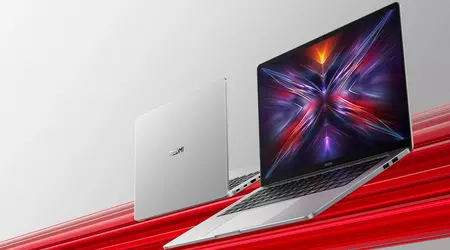 Den populære Redmi Book 14 (2025) bærbar computer er nu også tilgængelig med AMDs Ryzen-serieprocessorer