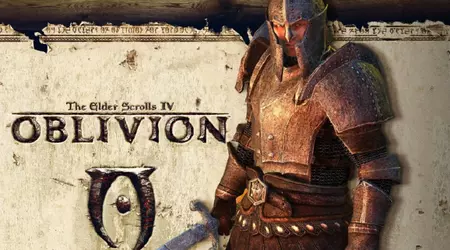 The Elder Scrolls 4: Oblivion-remake kan blive annonceret allerede i næste måned: insider er ikke i tvivl om udviklingen af en opdateret version af kult-RPG'et