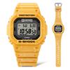 G-Shock G-5600SFJ-9 i anmeldelse