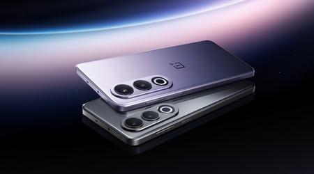 Vi venter ikke på præsentationen: OnePlus har afsløret en reklamevideo med udseendet af OnePlus Ace 3V