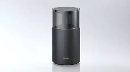 Huawei lancerer nye X1 og X1 Pro-routere med Wi-Fi 7 og HarmonyOS-integration