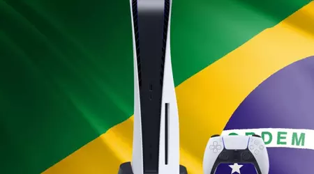PlayStation hæver priserne i Brasilien: spillere er rasende over prisstigningen i PS Store