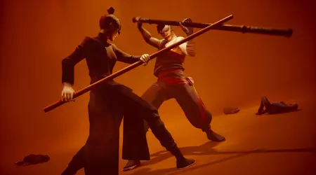 Netflix planlægger at lave en filmatisering af kampsportsspillet Sifu, som vil blive instrueret af John Wick.