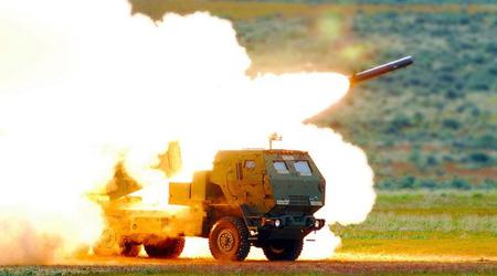 Ukraine bruger HIMARS til at ødelægge S-400 jord-til-luft-missilsystem på russisk territorium