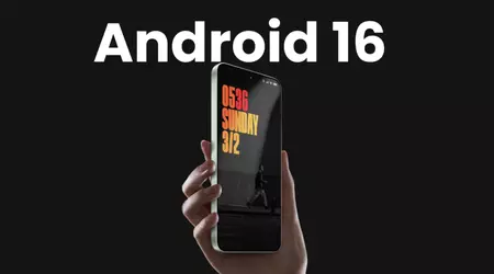 Xiaomi begynder at teste Android 16 baseret på HyperOS for nye modeller