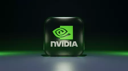 NVIDIA udvikler nye AI-chips til Kina for at omgå amerikanske eksportrestriktioner - massemedier