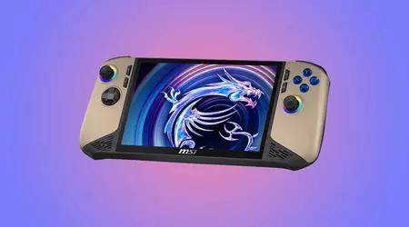 Intel afslører snart nye Panther Lake- og Arrow Lake-H-processorer til bærbare gaming-enheder