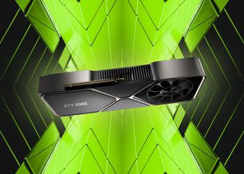 NVIDIA's GeForce RTX 5060 og RTX ...