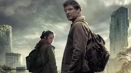 "Enhver rejse har en pris": HBO afslørede en dramatisk trailer for The Last of Us sæson to