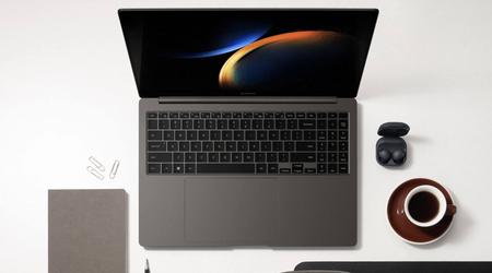 120Hz AMOLED-skærm, Intel Core Ultra-chips og fire AKG-højttalere: Samsung Galaxy Book 4 Ultra-specifikationer er dukket op på nettet