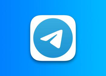 Telegram slettede 15 millioner farlige kanaler ...