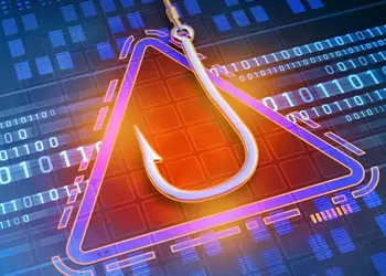 16 milliarder logins og koder lækket: ...