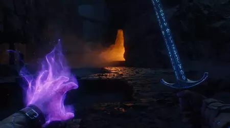 Ifølge spilchefen vil Avowed fra Obsidian Entertainment have flere slutninger