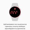 Anmeldelse af Samsung Galaxy Watch5 Pro og Watch5: Plus batterilevetid, minus den fysiske ramme-234