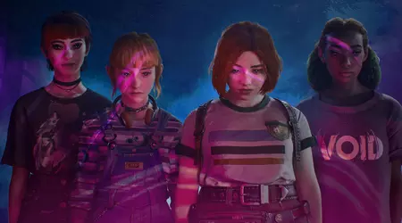 En bølge af afskedigelser hos Don't Nod Montreal: Bloom & Rage og Jusant udviklerne i fare