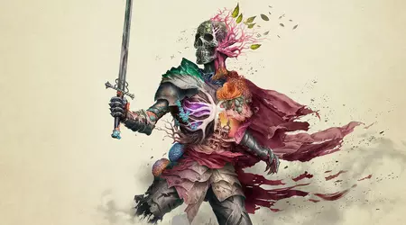 Maksimal frihed og stor variation: udviklerne fra Obsidian Entertainment fortalte mere om de vigtigste funktioner i rollespillet Avowed