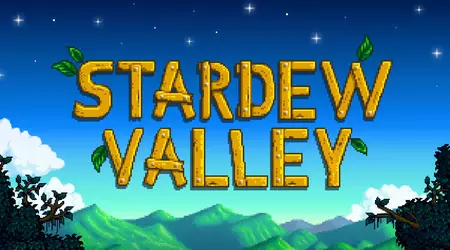 ConcernedApe-udvikleren fortæller os lidt mere om 1.6-opdateringen til Stardew Valley