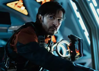 Andor vinder over kritikere: den anden ...