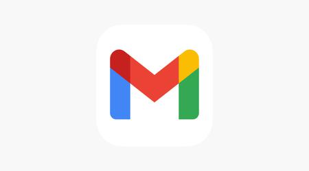 Google forbereder en "opsummer denne e-mail"-funktion til Gmail på Android