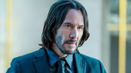 John Wick 5 er i de tidlige udviklingsfaser, men der er stadig tvivl om, hvorvidt den legendariske lejemorder vender tilbage til filmlærredet.