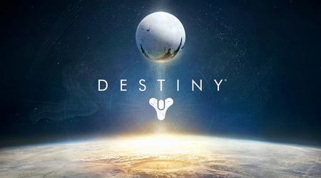 Vandrerens vej: Destiny 2-udviklerne har afsløret en stemningsfuld trailer af udvidelsen The Final Shape