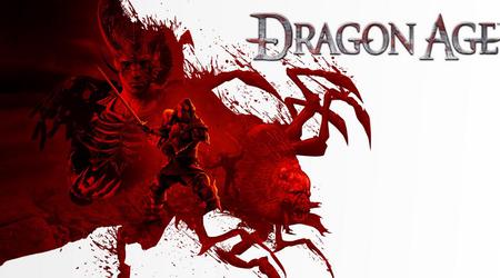 Rygte: BioWare er ved at udvikle en genindspilning af rollespillet Dragon Age: Origins