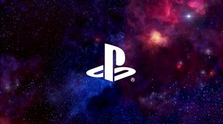 Insider: Sony afholder et stort spilshow i løbet af de næste par dage, men det bliver ikke PlayStation Showcase