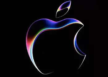 Bloomberg navngav den mest sandsynlige dato ...