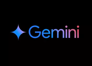 Google tilføjer Spotify-understøttelse til Gemini for ...