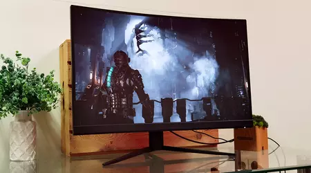 MSI Optix G27CQ4 E2 gaming monitor overview: buet VA-billedsensor med 170Hz opdateringshastighed og en pris, du vil elske