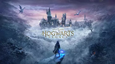 Bloomberg: Warner Bros. har nægtet at udgive en udvidet version af Hogwarts Legacy