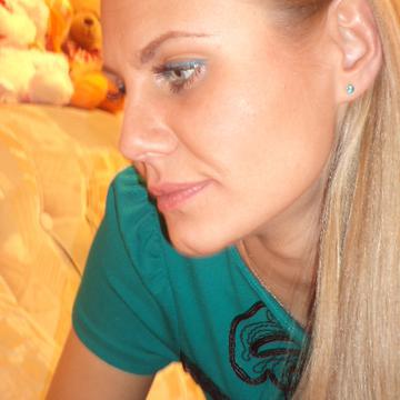 katerina2011