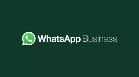 WhatsApp tvang NSO Group til at dele den hemmelige kode til Pegasus-spyware