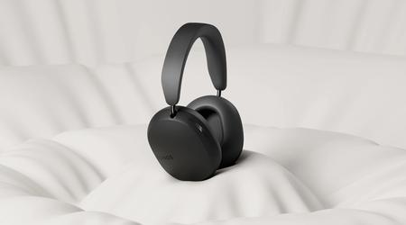 Sonos har præsenteret Ace for at konkurrere med Apples AirPods Max: mærkets første trådløse hovedtelefoner til 449 dollars