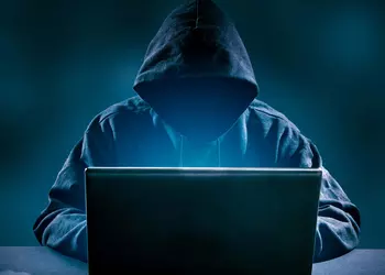 FBI advarer: Kunstig intelligens-baserede phishing-angreb er ...