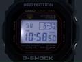 post_big/2024-11-27-Casio-DW-5000R-G-Shock-watch-g.jpg