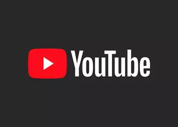 YouTube lancerer automatisk eftersynkronisering af videoer ...